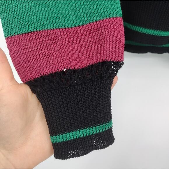 Isabel Marant Isabel Marant Isabel Marant Isabel Marant - Picture 8 of 16